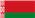 Spitz breeder in Belarus