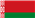 Yorkshire Terrier breeders in Belarus