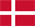 Samoyed breeders in Denmark