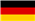 Samoyed breeders in Germany