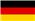 Shepherd dog breeders in Germany