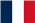 Samoyed breeders in France