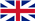 Norrbottenspitz breeders in Great Britain