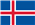 Poodle breeder in Iceland