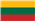Pekingese breeder in Lithuania