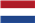 Samoyed breeders in the Netherlands