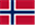 Poodle breeder in Norway