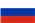 Pekingese breeders in Russia