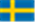 Spitz breeder in Sweden