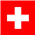 Samoyed breeders in Switzerland