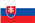 Samoyed breeders in Slovakia