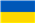 Shar-Pei breeder in Ukraine