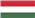 Samoyed breeders in Hungary
