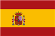 Newfoundland breeders and puppies in Spain