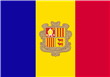 Maltese breeders and puppies in Andorra