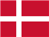 Cão Fila de São Miguel Clubs in Denmark