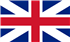 Rhodesian Ridgeback clubs in Great Britain