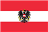 Brandlbracke clubs in Austria