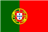 Cão Fila de São Miguel Clubs in Portugal