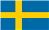 Cão Fila de São Miguel Clubs in Sweden