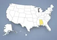 Whippet breeder in Alabama,AL, Ala. Whippet breeder in Alabama,AL, Ala.