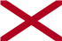 Whippet breeder in Alabama,AL, Ala. Whippet breeder in Alabama,AL, Ala.