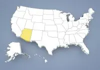 Whippet breeder in Arizona,AZ, Ariz. Whippet breeder in Arizona,AZ, Ariz.