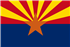 Whippet breeder in Arizona,AZ, Ariz. Whippet breeder in Arizona,AZ, Ariz.