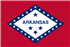 Whippet breeder in Arkansas,AR, Ark. Whippet breeder in Arkansas,AR, Ark.