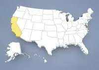 Whippet breeder in California,CA, Calif. Whippet breeder in California,CA, Calif.