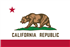 Whippet breeder in California,CA, Calif. Whippet breeder in California,CA, Calif.