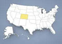 Whippet breeder in Colorado,CO, Colo. Whippet breeder in Colorado,CO, Colo.