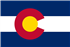 Whippet breeder in Colorado,CO, Colo. Whippet breeder in Colorado,CO, Colo.