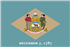 Whippet breeder in Delaware,DE, Del. Whippet breeder in Delaware,DE, Del.