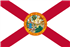 Whippet breeder in Florida,FL, Fla. Whippet breeder in Florida,FL, Fla.