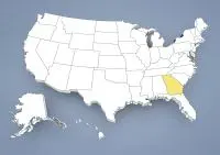 Whippet breeder in Georgia,GA, Ga. Whippet breeder in Georgia,GA, Ga.