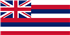 Whippet breeder in Hawaii,HI Whippet breeder in Hawaii,HI