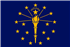 Whippet breeder in Indiana,IN, Ind. Whippet breeder in Indiana,IN, Ind.