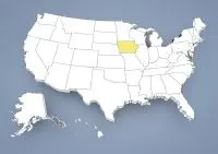 Whippet breeder in Iowa,IA Whippet breeder in Iowa,IA