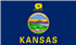 Whippet breeder in Kansas,KS, Kans. Whippet breeder in Kansas,KS, Kans.