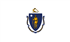 Whippet breeder in Massachusetts,MA, Mass. Whippet breeder in Massachusetts,MA, Mass.