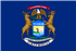 Whippet breeder in Michigan,MI, Mich. Whippet breeder in Michigan,MI, Mich.