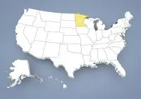 Whippet breeder in Minnesota,MN, Minn. Whippet breeder in Minnesota,MN, Minn.