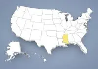 Whippet breeder in Mississippi,MS, Miss. Whippet breeder in Mississippi,MS, Miss.