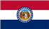 Whippet breeder in Missouri,MO, Mo. Whippet breeder in Missouri,MO, Mo.