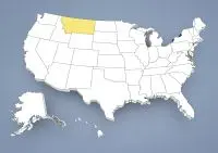 Whippet breeder in Montana,MT, Mont. Whippet breeder in Montana,MT, Mont.