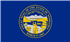 Whippet breeder in Nebraska,NE, Neb. Whippet breeder in Nebraska,NE, Neb.