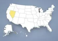 Whippet breeder in Nevada,NV, Nev. Whippet breeder in Nevada,NV, Nev.