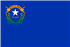 Whippet breeder in Nevada,NV, Nev. Whippet breeder in Nevada,NV, Nev.