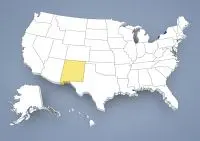 Whippet breeder in New Mexico,NM, N.Mex. Whippet breeder in New Mexico,NM, N.Mex.